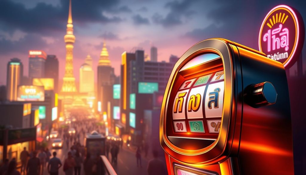 88 asia slot
