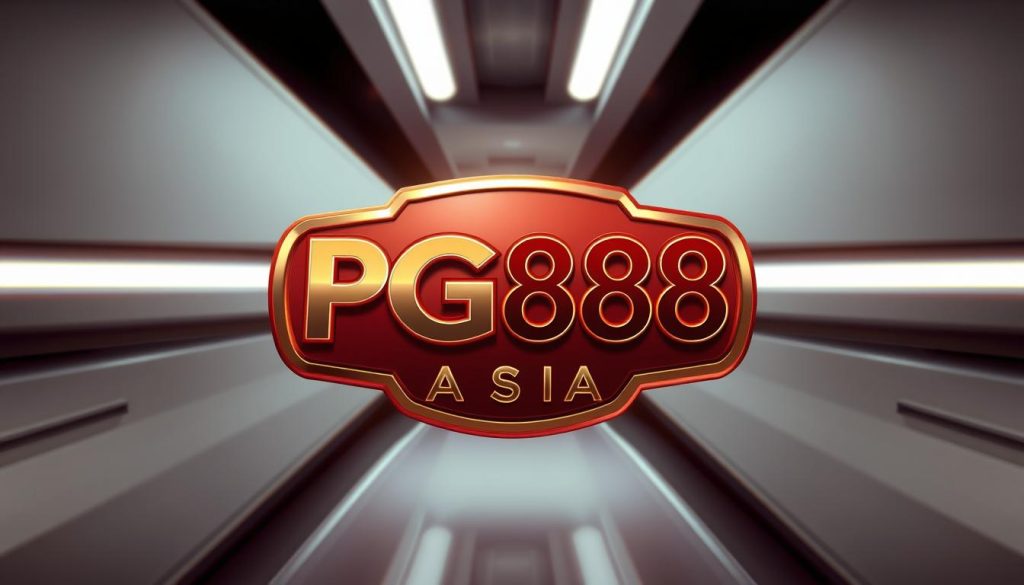 PG888 Asia ความน่าเชื่อถือ