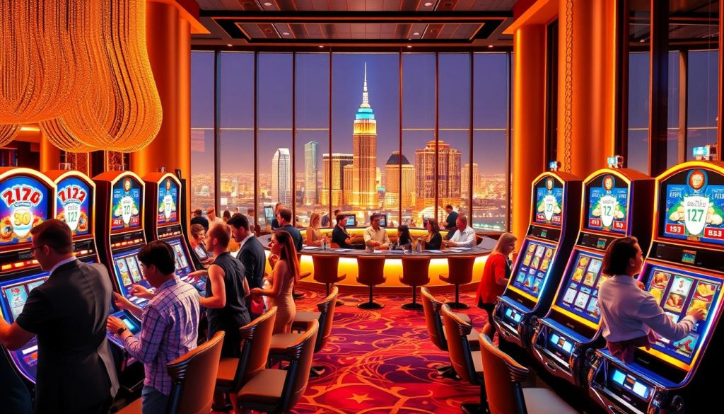 asia slot 888