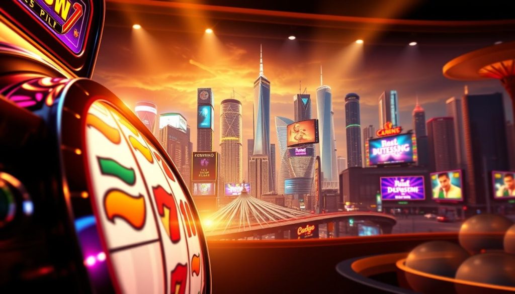 joker asia pg slot asia