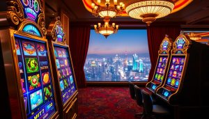 pg asia slot 888