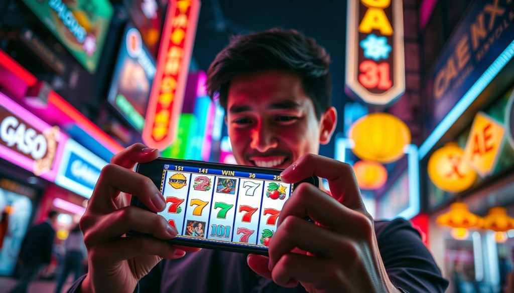 pg slot 88 asia