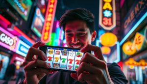 pg slot 88 asia