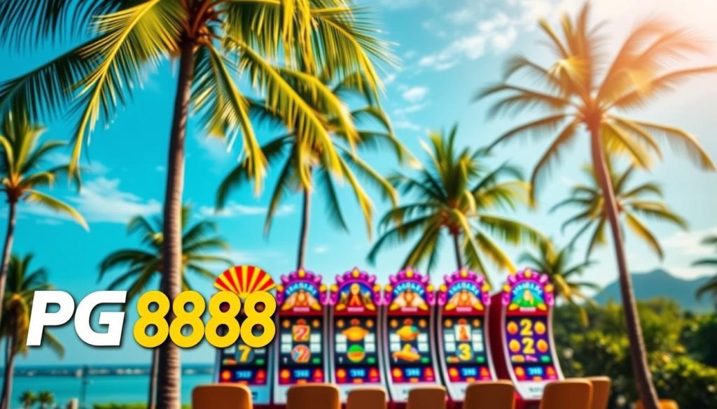 pg-slot-thailand