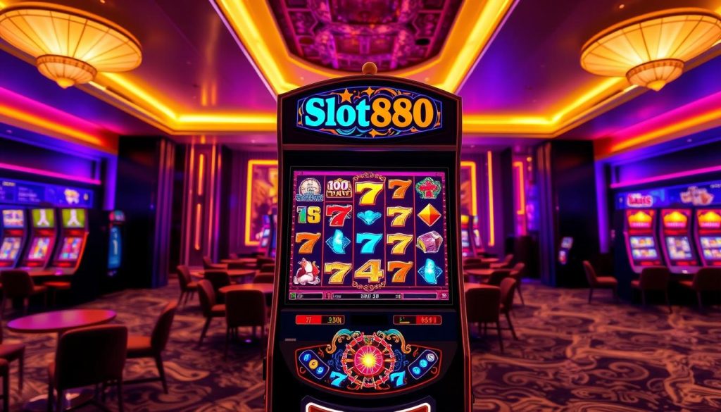 pg slot888 asia