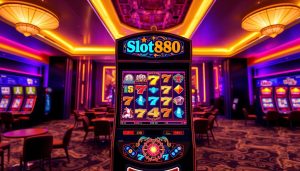pg slot888 asia