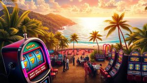 slot 888asia