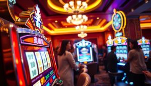 slot pg 88 asia