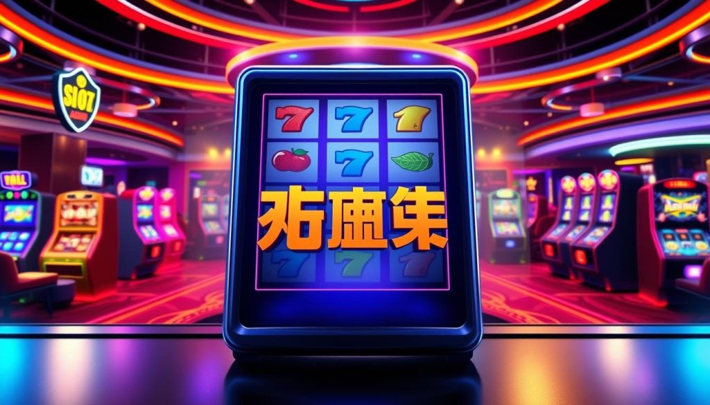 slot pg asia88