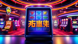 slot pg asia88