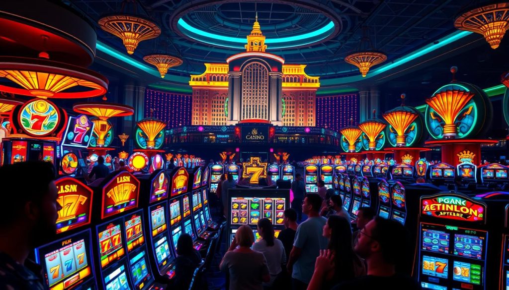 slot pg888 asia