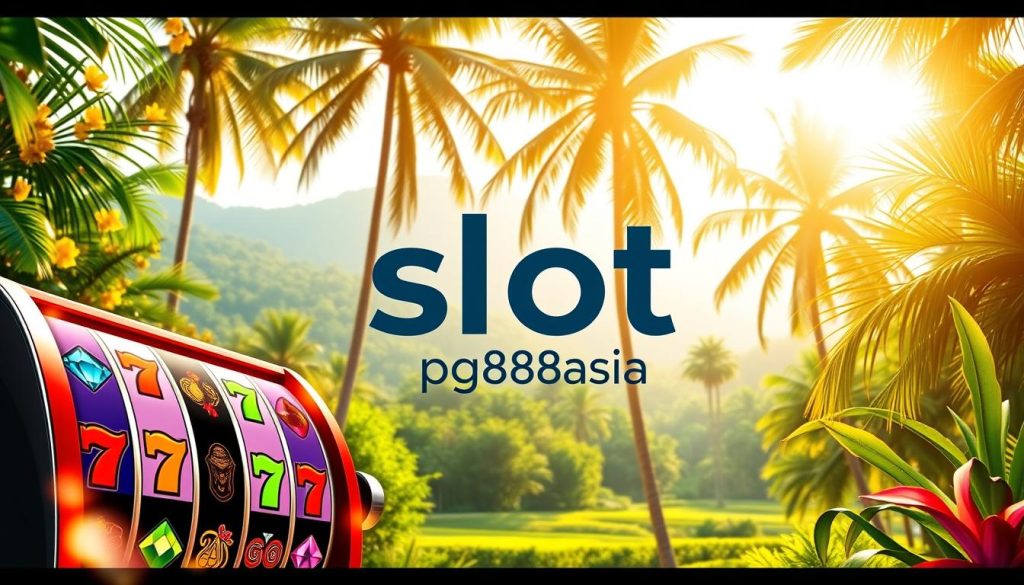 slot pg88asia