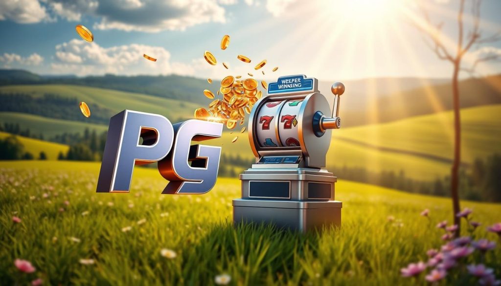 สล็อต pg pgslot88asia