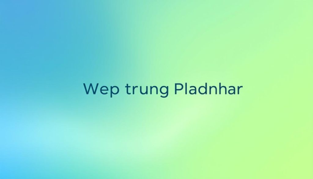 เว็บตรงปลอดภัย